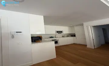 2 bedroom Apartment for Sale in Mijas Costa-1118
