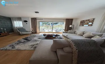 2 bedroom Apartment for Sale in Mijas Costa-1122