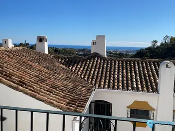 2 bedroom Apartment for Sale in Los Almendros