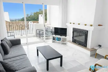 2 bedroom Apartment for Sale in Los Almendros-105788