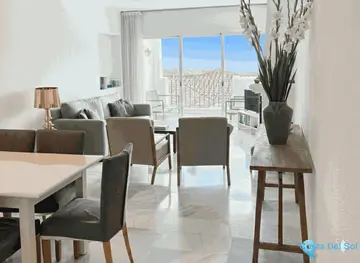 2 bedroom Apartment for Sale in Los Almendros-105789