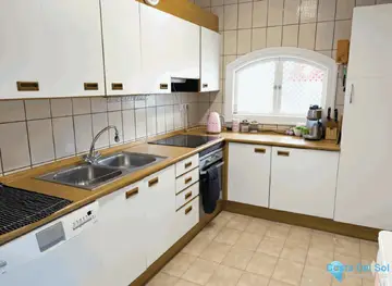 2 bedroom Apartment for Sale in Los Almendros-105790