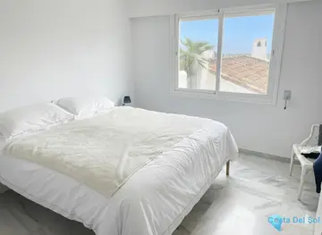 2 bedroom Apartment for Sale in Los Almendros-105793