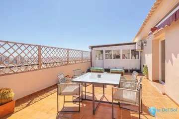 2 bedroom Apartment for Sale in Las Lagunas-105800