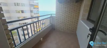 1 bedroom Apartment for Sale in Los Boliches-105822