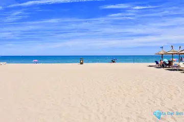 1 bedroom Apartment for Sale in Los Boliches-105826