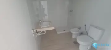 1 bedroom Apartment for Sale in Los Boliches-105827