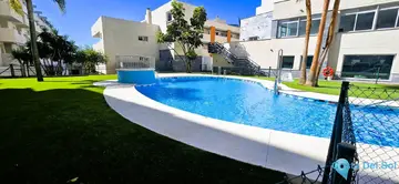 2 bedroom Apartment for Sale in Riviera del Sol