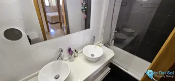 2 bedroom Apartment for Sale in Riviera del Sol-97290