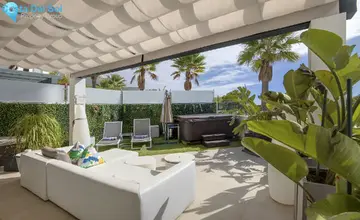 2 bedroom Apartment for Sale in Casares-1133