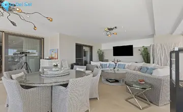 2 bedroom Apartment for Sale in Casares-1135