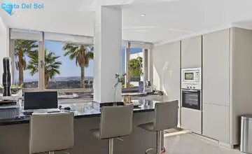 2 bedroom Apartment for Sale in Casares-1141