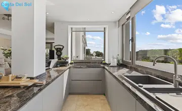 2 bedroom Apartment for Sale in Casares-1143