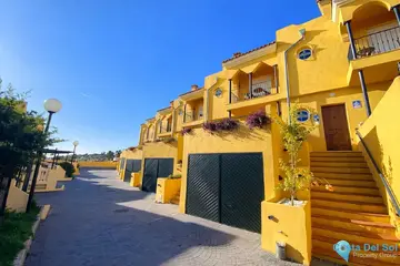 3 bedroom House for Sale in Manilva-78113