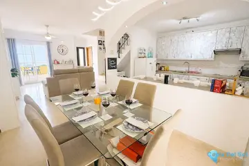 3 bedroom House for Sale in Manilva-78127