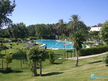 2 bedroom Apartment for Sale in Benamara-78111