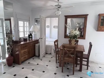2 bedroom Apartment for Sale in Benamara-78116