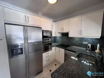 2 bedroom Apartment for Sale in Benamara-78120