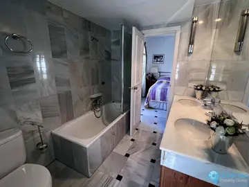 2 bedroom Apartment for Sale in Benamara-78126