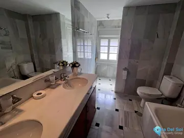 2 bedroom Apartment for Sale in Benamara-78128