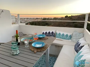 2 bedroom Apartment for Sale in Calahonda-78134