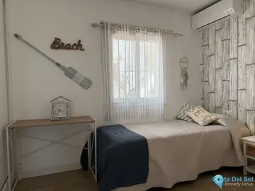 2 bedroom Apartment for Sale in Calahonda-78154
