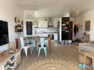 2 bedroom Apartment for Sale in Calahonda-78139