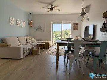2 bedroom Apartment for Sale in Calahonda-78142