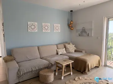 2 bedroom Apartment for Sale in Calahonda-78144