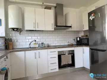 2 bedroom Apartment for Sale in Calahonda-78148