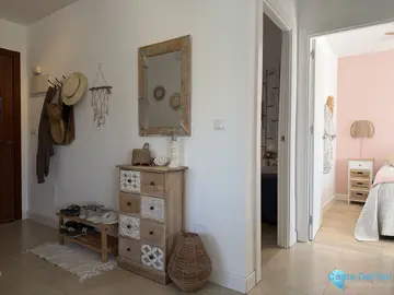 2 bedroom Apartment for Sale in Calahonda-78150