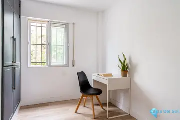 3 bedroom Apartment for Sale in Benalmadena-78143