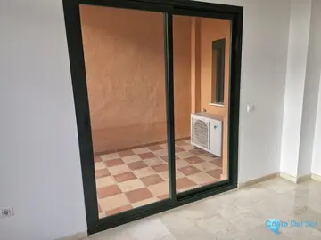 2 bedroom Apartment for Sale in Elviria-78157