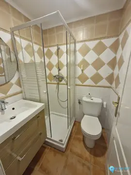 2 bedroom Apartment for Sale in Elviria-78166