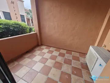 2 bedroom Apartment for Sale in Elviria-78158
