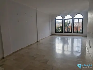 2 bedroom Apartment for Sale in Elviria-78159