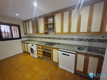 2 bedroom Apartment for Sale in Elviria-78160