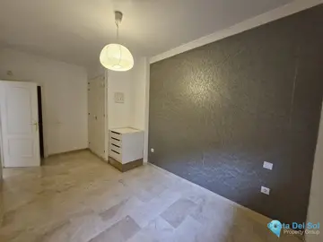 2 bedroom Apartment for Sale in Elviria-78162