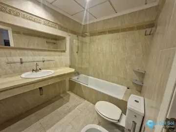 2 bedroom Apartment for Sale in Elviria-78163