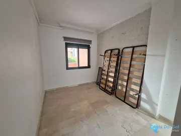 2 bedroom Apartment for Sale in Elviria-78164