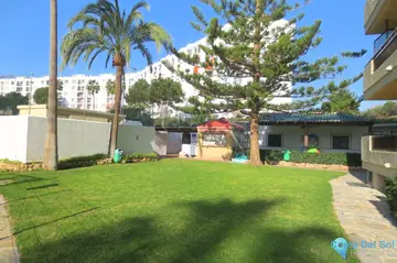 1 bedroom Apartment for Sale in Fuengirola-78170