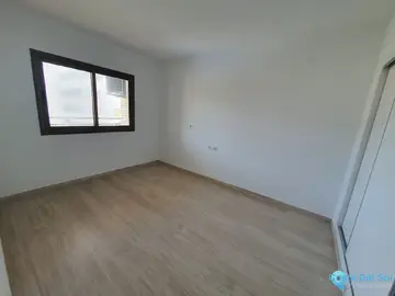 1 bedroom Apartment for Sale in Fuengirola-78176