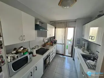 4 bedroom Apartment for Sale in Estepona-78181
