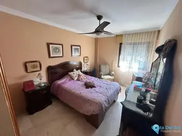 4 bedroom Apartment for Sale in Estepona-78187