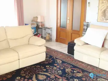3 bedroom House for Sale in Mijas-81820