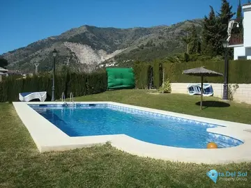 3 bedroom House for Sale in Mijas-81814