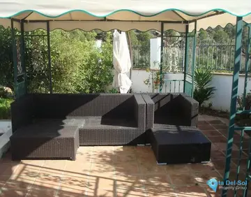 3 bedroom House for Sale in Mijas-81815