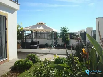 3 bedroom House for Sale in Mijas-81816