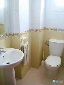3 bedroom House for Sale in Mijas-81818