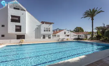 3 bedroom Apartment for Sale in Nueva Andalucía-1165